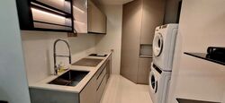 Nathan Residences (D10), Apartment #476116071